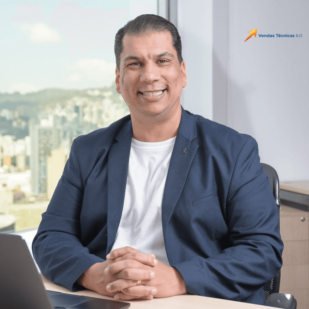 Ricardo Rodrigues dos Santos